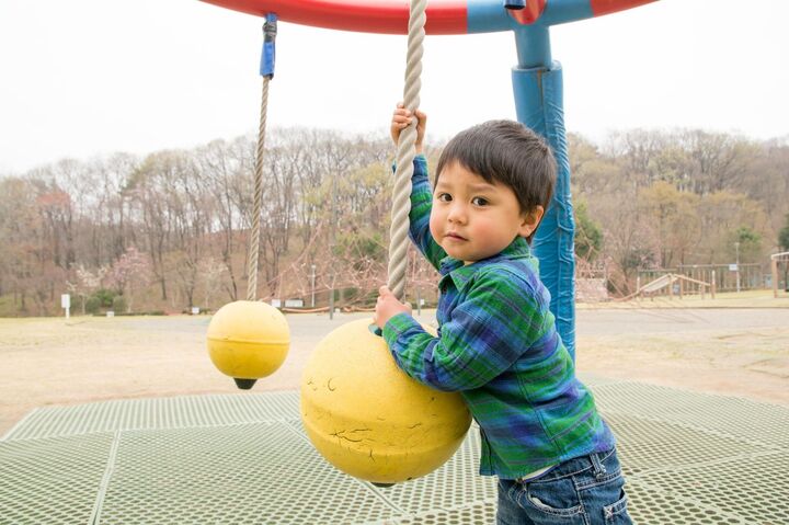 【育児相談】わが子の騒々しさが許せない!顔も見たくない…私ってママ失格?