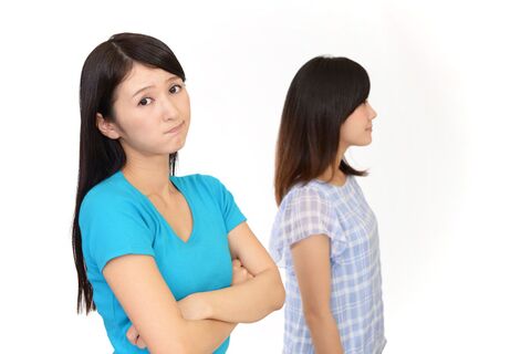 主婦がホンネを告白 独身の友達と価値観が違いすぎるエピソード集 暮らしニスタ 主婦がホンネを告白 独身の友達と価値観が違いすぎるエピソード集 暮らしニスタ