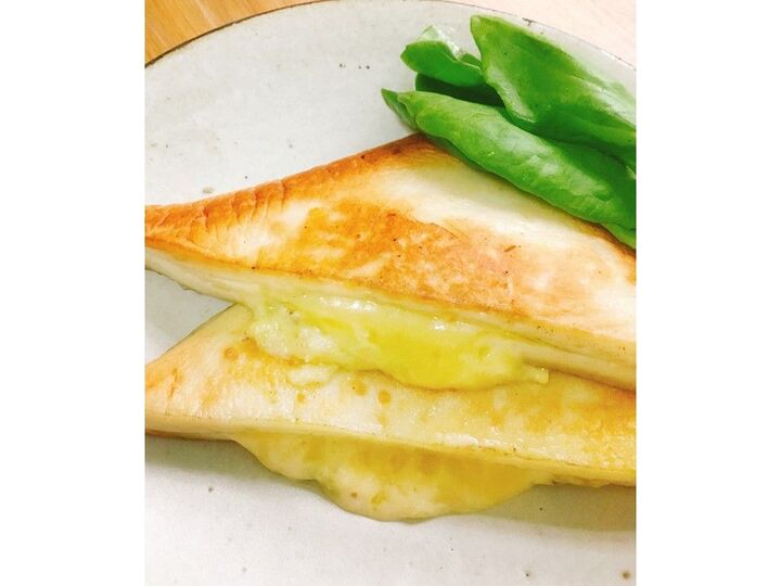 料理が数倍おいしくなる♪驚きのワサビ活用法