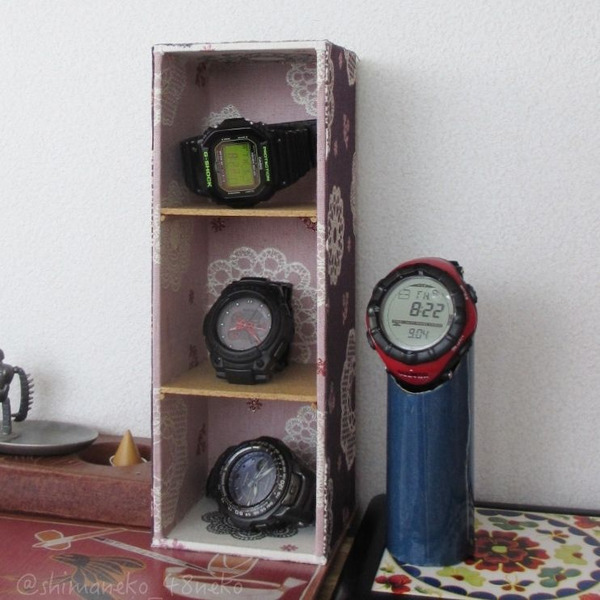 01d98fe0519b52b6fdb94d32dceede 01d98fe0519b52b6fdb94d32dceede