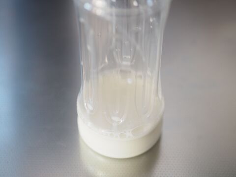 裏ワザ でおうちカフェ気分に ふわふわミルク 入りカプチーノ 試してみた 暮らしニスタ 裏ワザ でおうちカフェ気分に ふわふわミルク 入りカプチーノ 試してみた 暮らしニスタ