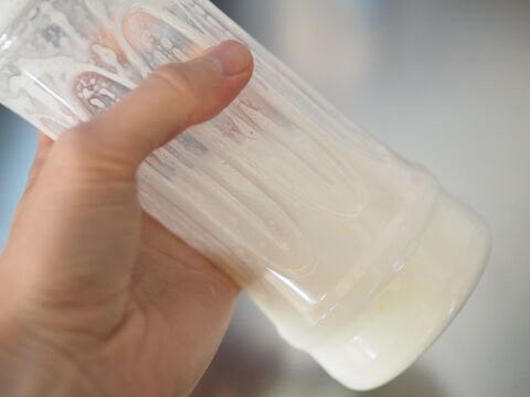 裏ワザ でおうちカフェ気分に ふわふわミルク 入りカプチーノ 試してみた 暮らしニスタ 裏ワザ でおうちカフェ気分に ふわふわミルク 入りカプチーノ 試してみた 暮らしニスタ