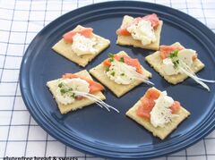 オードブルでテーブルを鮮やかに 定番から季節ものまでレシピ50選 暮らしニスタ