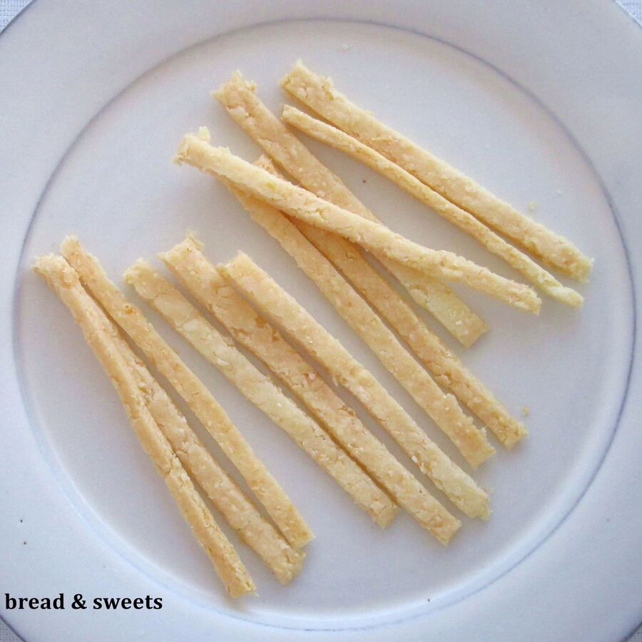 バリエーション豊富 チーズを楽しむおつまみレシピ選 暮らしニスタ