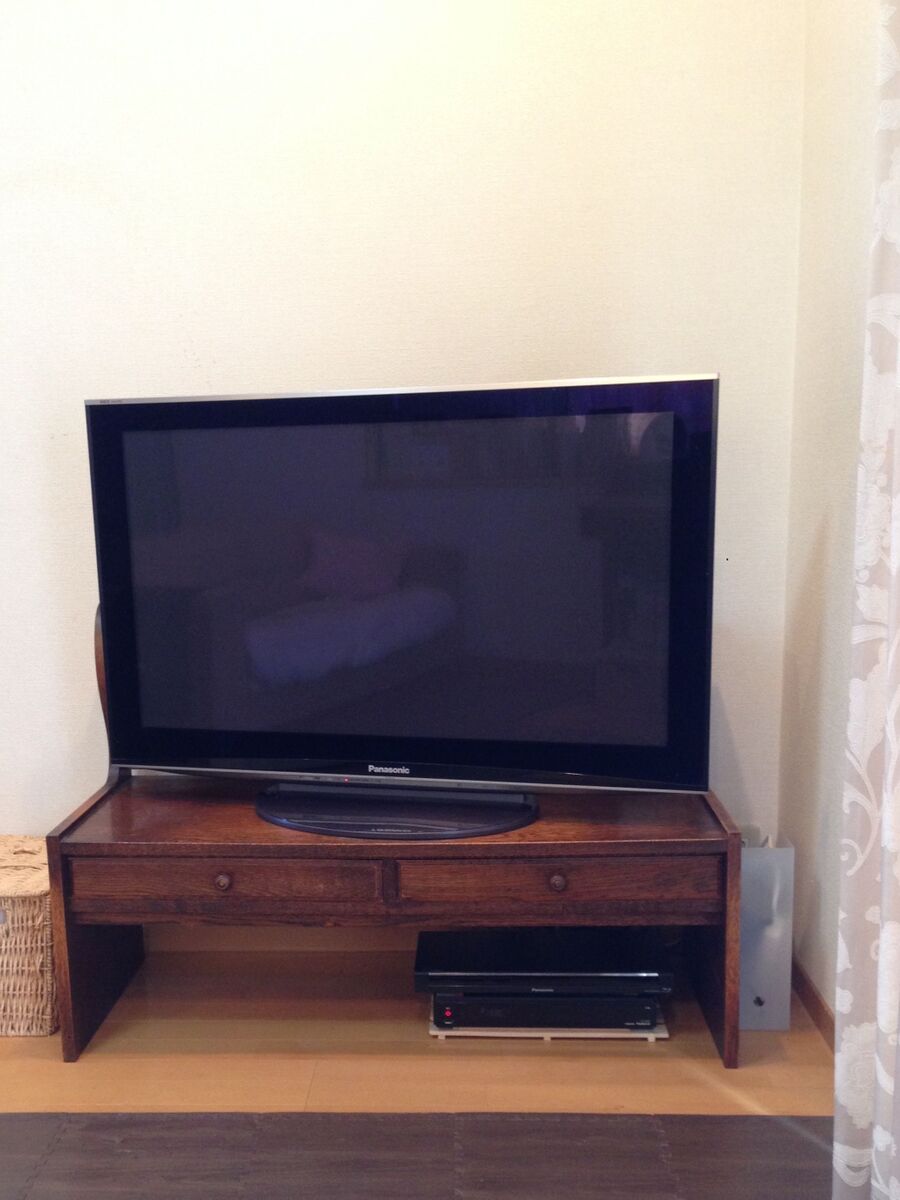 無印ファイルbox コード類をスッキリ収納 暮らしニスタ 無印ファイルbox コード類をスッキリ収納 暮らしニスタ