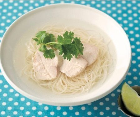 夜食のまとめ 暮らしニスタ