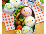 見た目も大事 華やかなお花見弁当のレシピ コーディネート35選 暮らしニスタ 見た目も大事 華やかなお花見弁当のレシピ コーディネート35選 暮らしニスタ