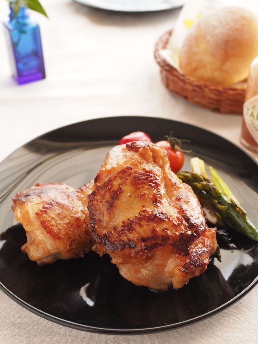 鶏肉の簡単人気レシピ47選 さっと作れるおすすめ料理を紹介 暮らしニスタ