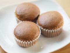 簡単すぎ なのにおいしい 電子レンジで作るお菓子レシピ48選 暮らしニスタ 簡単すぎ なのにおいしい 電子レンジで作るお菓子レシピ48選 暮らしニスタ