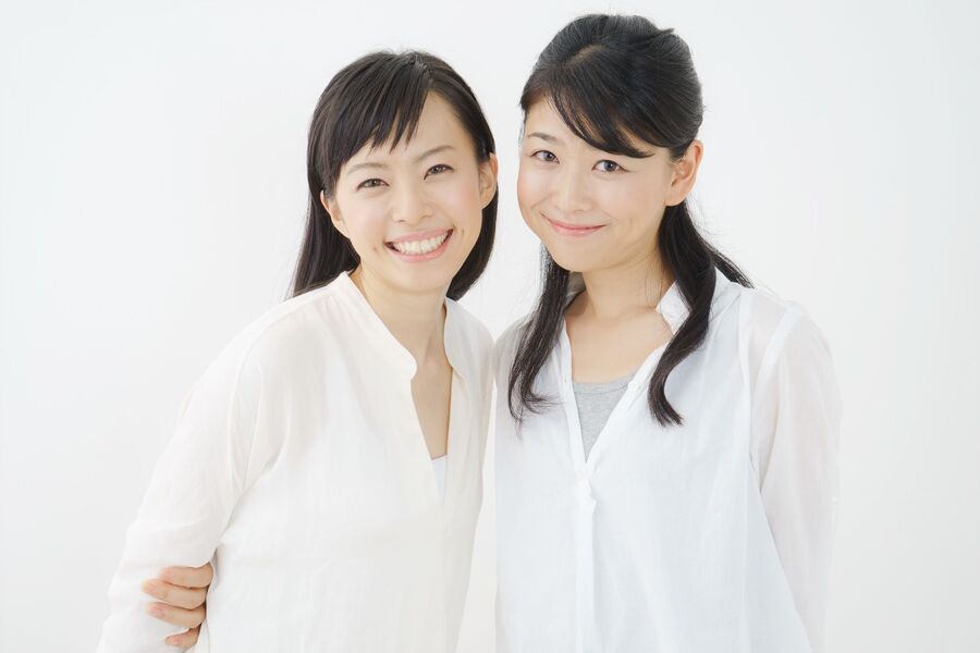 ママ友って必要 ママ100人のリアルな思いとは 暮らしニスタ