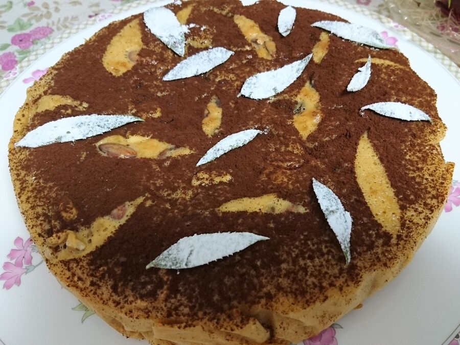 ココナッツミルクの簡単人気レシピ33選 デザートだけでなくおかずも 暮らしニスタ