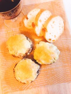 バリエーション豊富 チーズを楽しむおつまみレシピ選 暮らしニスタ