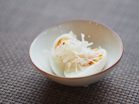 超裏技 あっという間に キレイな白髪ねぎ が出来ちゃった 試してみた 暮らしニスタ 超裏技 あっという間に キレイな白髪ねぎ が出来ちゃった 試してみた 暮らしニスタ