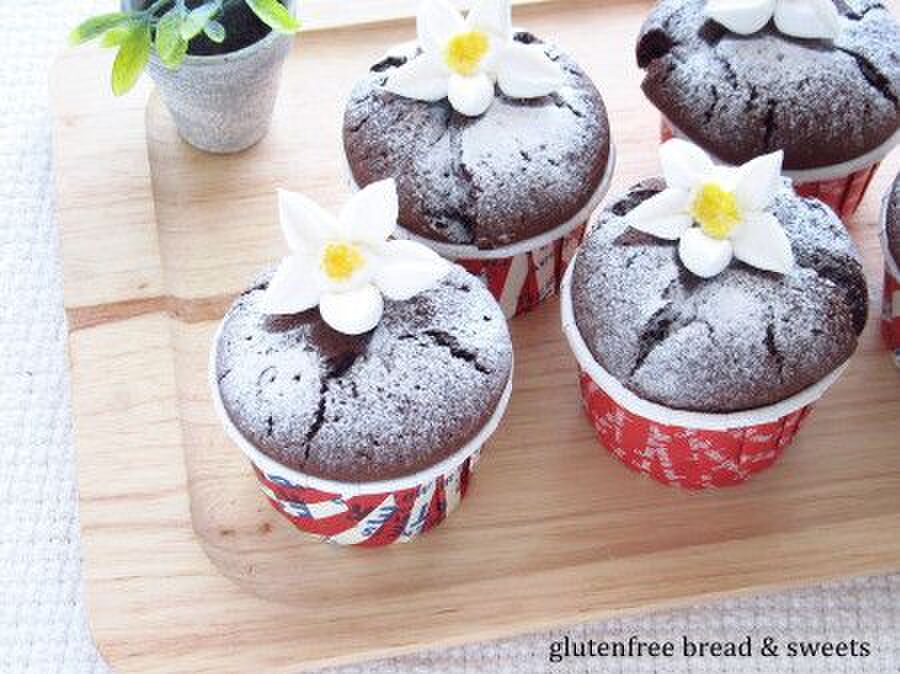 ふわふわ シュワ なメレンゲレシピ お口でとろけるスイーツ お料理15選 暮らしニスタ