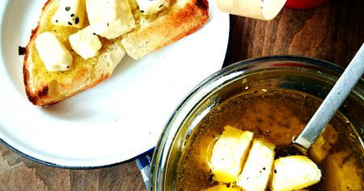 お魚だけじゃない 白ワインの美味しさを引き立てる簡単おつまみレシピ30選 暮らしニスタ