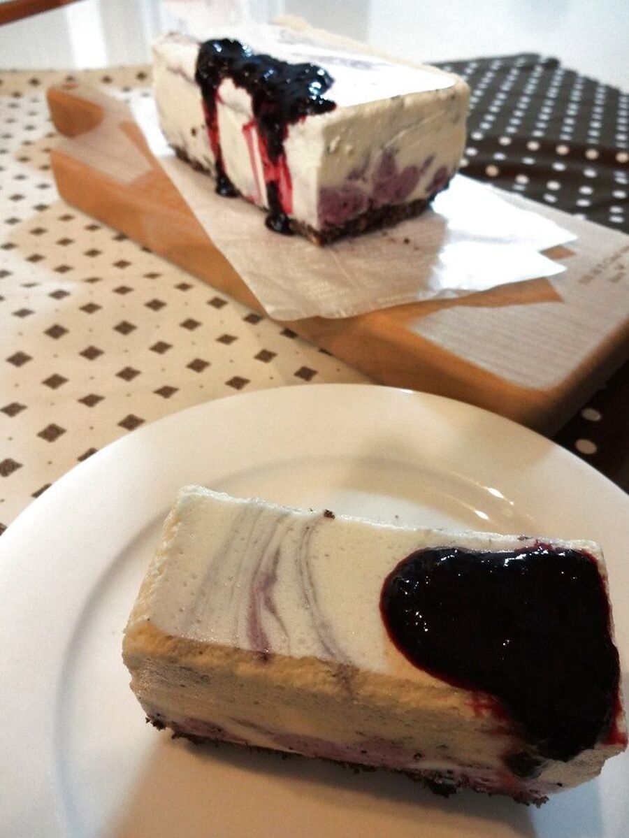 ゼラチンを使ったおしゃれレシピ50選 定番スイーツからおもてなし料理まで 暮らしニスタ