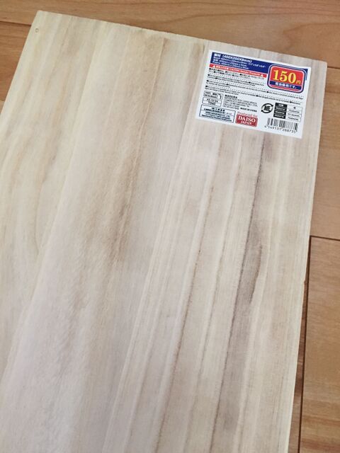 100均グッズでdiy キッチンのデッドスペースを有効活用 暮らしニスタ 100均グッズでdiy キッチンのデッドスペースを有効活用 暮らしニスタ