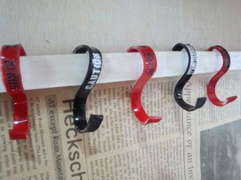 アクリル絵の具の使い方が知りたい Diy好きには必須アイテム 暮らしニスタ アクリル絵の具の使い方が知りたい Diy好きには必須アイテム 暮らしニスタ