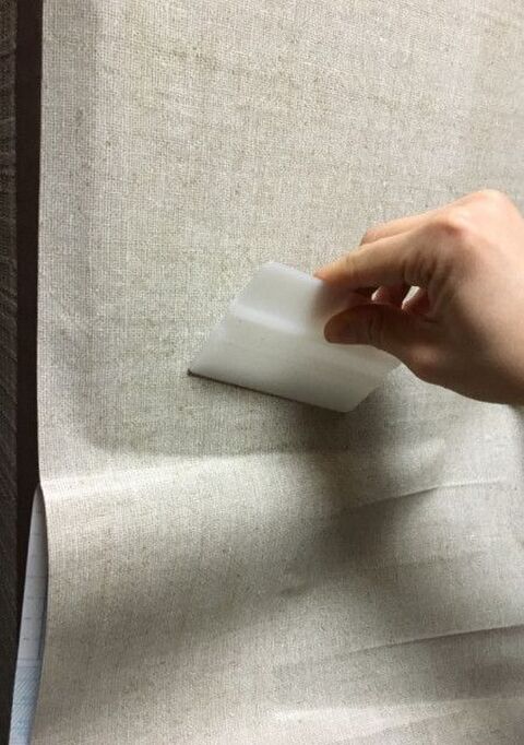 キッチンの壁紙アイデアをご紹介 キレイを保ち お洒落に 暮らしニスタ キッチンの壁紙アイデアをご紹介 キレイを保ち お洒落に 暮らしニスタ