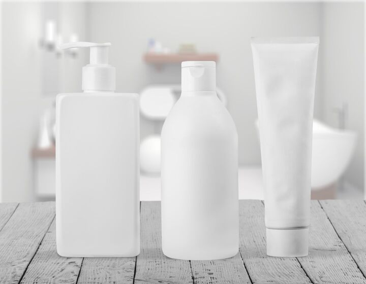 そのシャンプーで大丈夫?髪のプロが教える正しい選び方