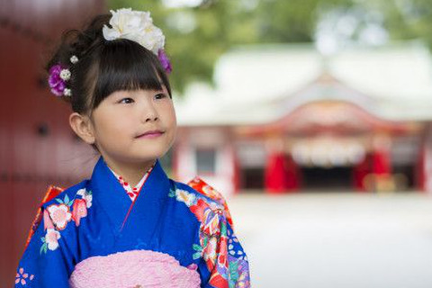 七五三お役立ちアイデア 豆知識から成功のコツいろいろ 暮らしニスタ 七五三お役立ちアイデア 豆知識から成功のコツいろいろ 暮らしニスタ