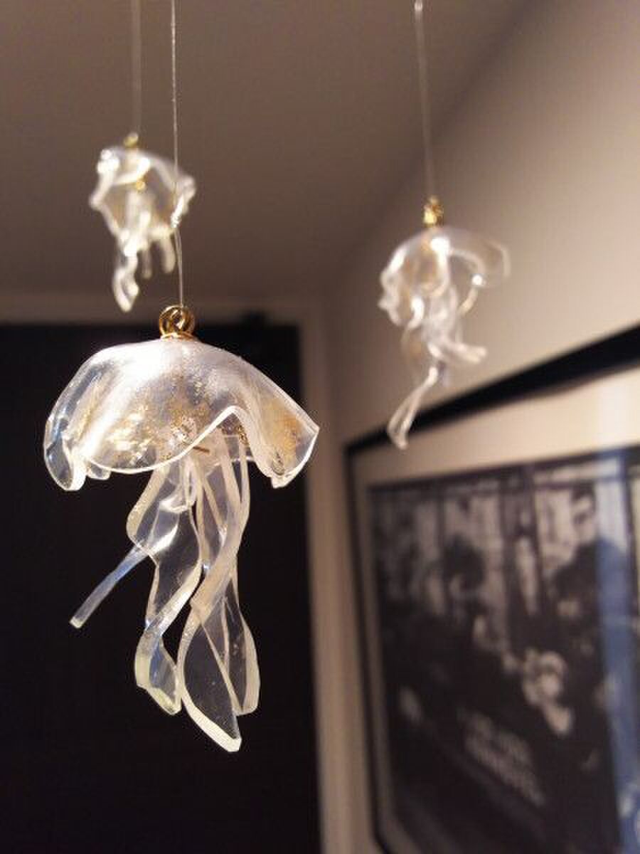プラバンの色付け方法教えます 身近な材料で簡単にできちゃう 暮らしニスタ