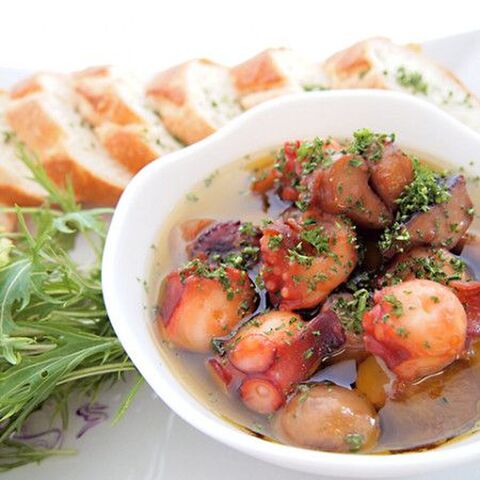 にんにくを使ったおすすめレシピ23選 美味しく食べて元気をチャージ 暮らしニスタ