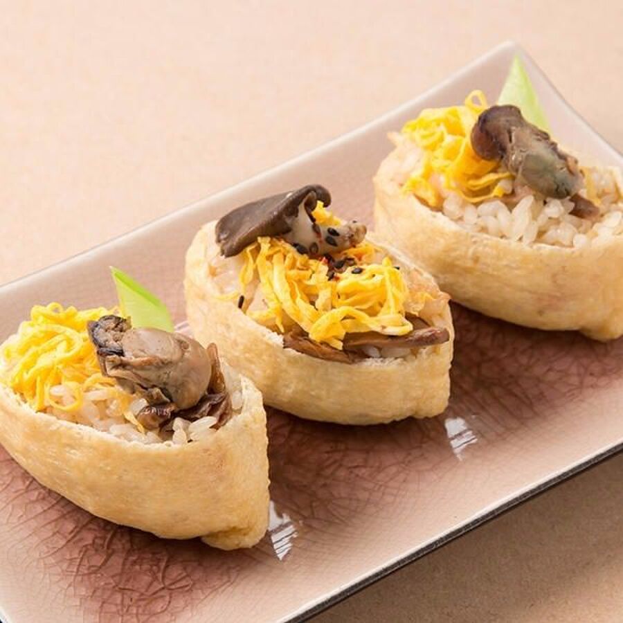 ピクニックのお弁当レシピ60選 見た目 で自慢したくなる 暮らしニスタ
