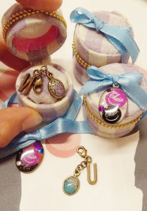 ペットボトルキャップで小物作り 暮らしニスタ ペットボトルキャップで小物作り 暮らしニスタ