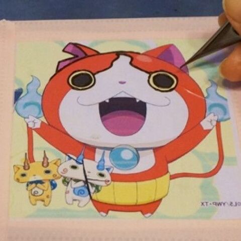 楽しく美味しいキャラクターケーキの作り方 子供も大人も大喜び 暮らしニスタ