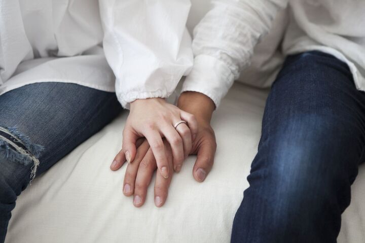 夫婦円満の秘訣って?“いつまでも仲良し”をキープする方法