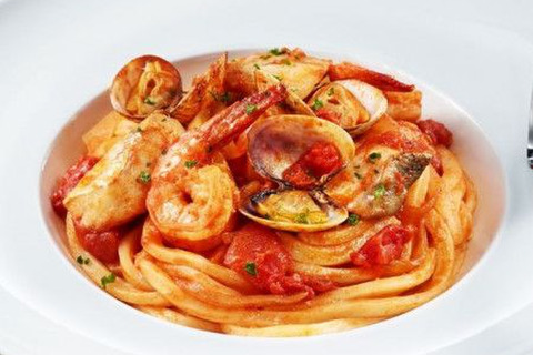 イタリアのおふくろの味 トマトソースのおすすめレシピ集 暮らしニスタ