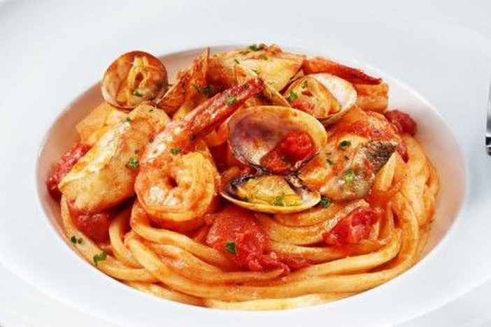 イタリアのおふくろの味！トマトソースのおすすめレシピ集