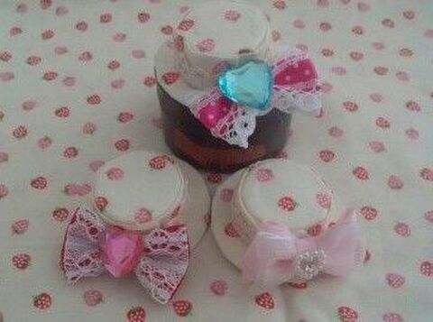 ペットボトルキャップで小物作り 暮らしニスタ ペットボトルキャップで小物作り 暮らしニスタ