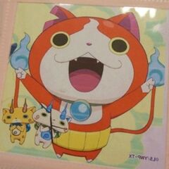 楽しく美味しいキャラクターケーキの作り方 子供も大人も大喜び 暮らしニスタ 楽しく美味しいキャラクターケーキの作り方 子供も大人も大喜び 暮らしニスタ