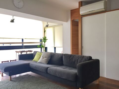 綺麗な部屋に変身させるアイデア30選 みんなのお悩みスッキリ解決 暮らしニスタ 綺麗な部屋に変身させるアイデア30選 みんなのお悩みスッキリ解決 暮らしニスタ