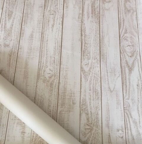 リビングdiy 板壁柄壁紙でナチュラル可愛い空間作り 暮らしニスタ リビングdiy 板壁柄壁紙でナチュラル可愛い空間作り 暮らしニスタ