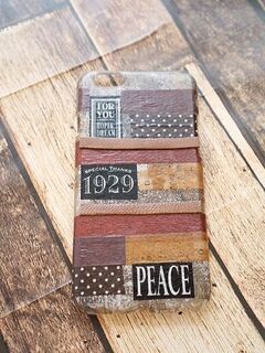 100均スマホケースをリメイク 自分だけのオリジナルデザインに 暮らしニスタ 100均スマホケースをリメイク 自分だけのオリジナルデザインに 暮らしニスタ