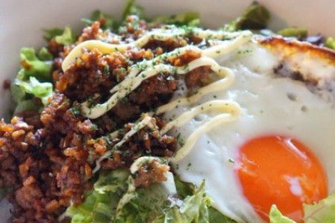 こんなにあった そぼろで作る美味しいレシピ 上手に作るコツまとめ 暮らしニスタ