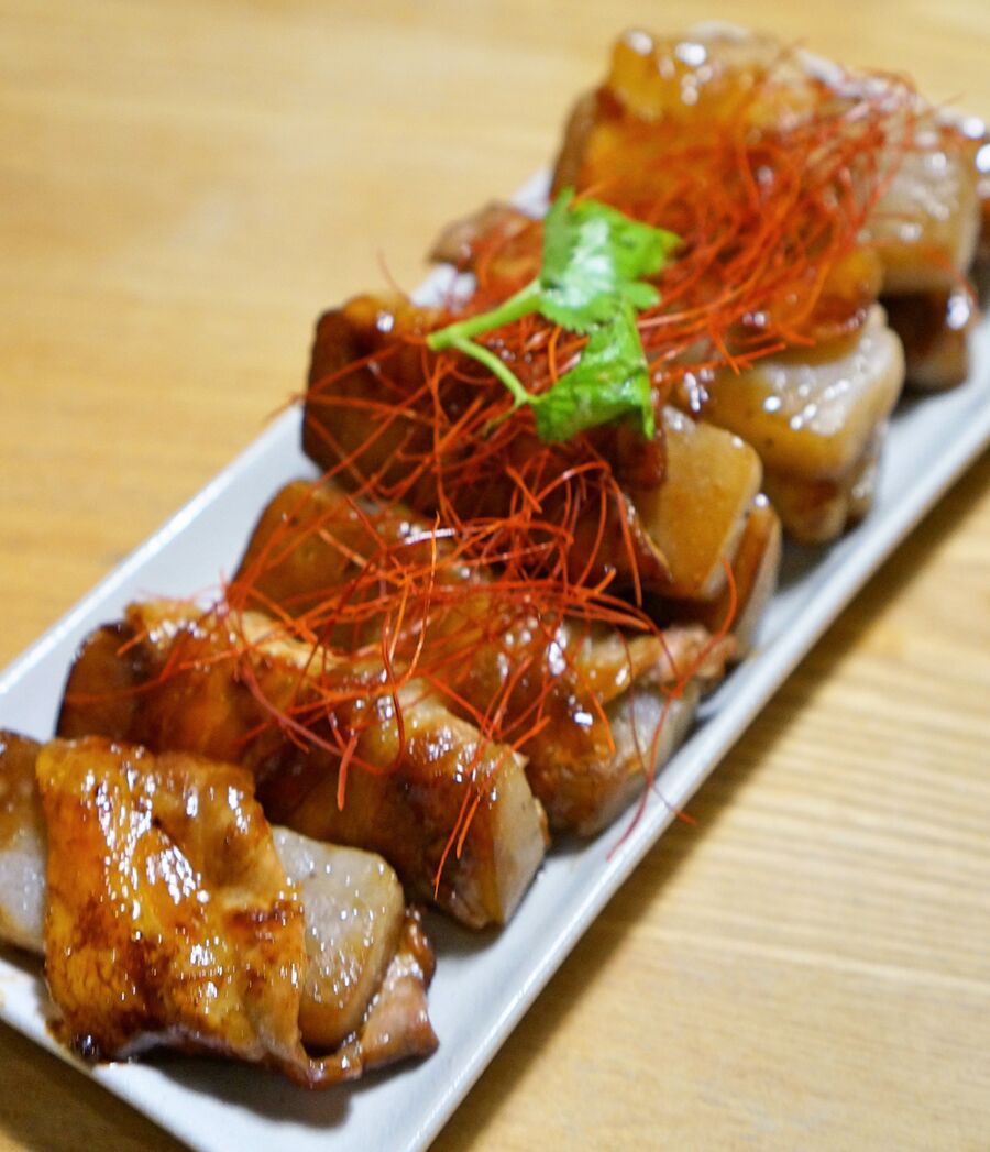 こんにゃくの簡単人気レシピ23選 煮物やヘルシー料理を紹介 暮らしニスタ こんにゃくの簡単人気レシピ23選 煮物やヘルシー料理を紹介 暮らしニスタ