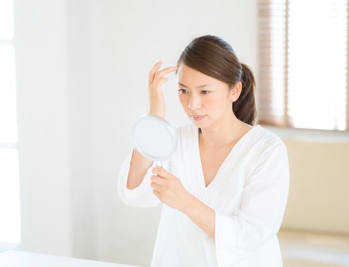 肌が疲れてる!そんな時におすすめのレスキューケア4つ