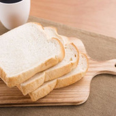  ＜実はNG！＞食パンの「冷蔵保存」！正しい食パンの保存方法＆美味しく焼くコツ
