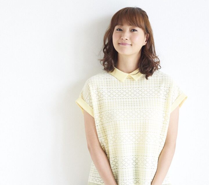 落ち込んだときはどうする?ミキティ流「心を軽くする方法」とは?