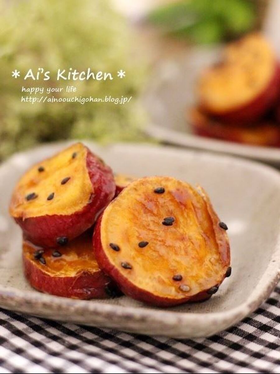 ピクニックのお弁当レシピ60選 見た目 で自慢したくなる 暮らしニスタ ピクニックのお弁当レシピ60選 見た目 で自慢したくなる 暮らしニスタ