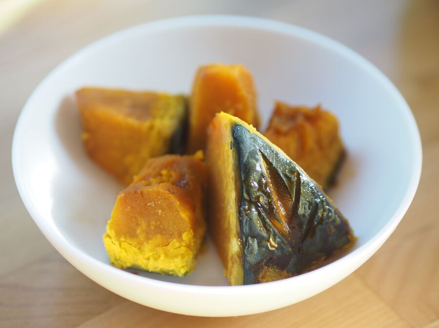 ダイエット中もok 食物繊維たっぷりレシピで体の奥からキレイになりたい 暮らしニスタ