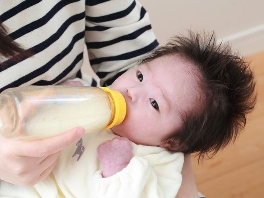 赤ちゃんがいても安心 重曹とクエン酸でできる ナチュラルクリーニング って 暮らしニスタ