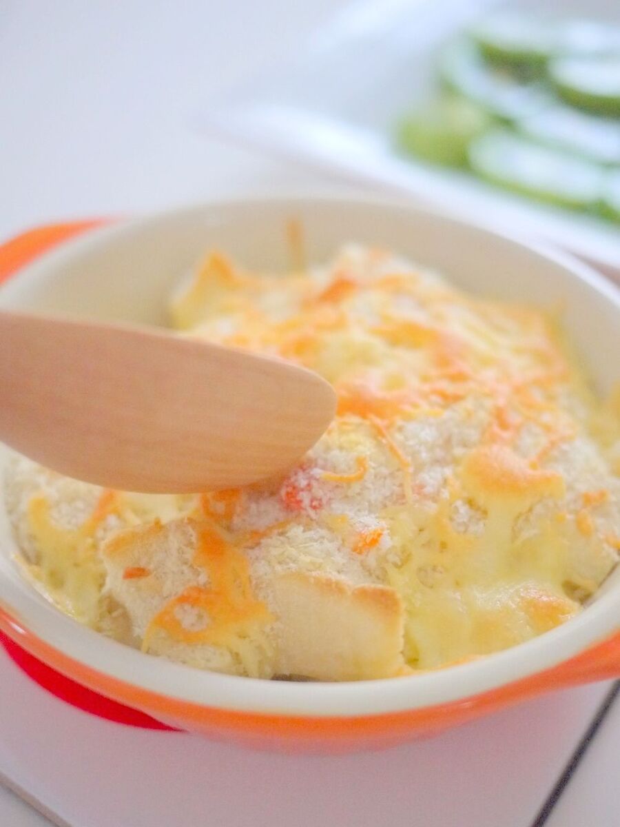 簡単 今日の晩御飯レシピ60選 毎日の料理を楽しく 暮らしニスタ