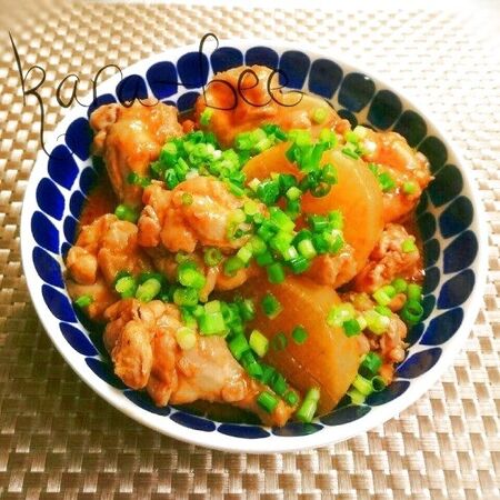 もう迷わない 焼きそばに合う献立レシピ選 暮らしニスタ もう迷わない 焼きそばに合う献立レシピ選 暮らしニスタ
