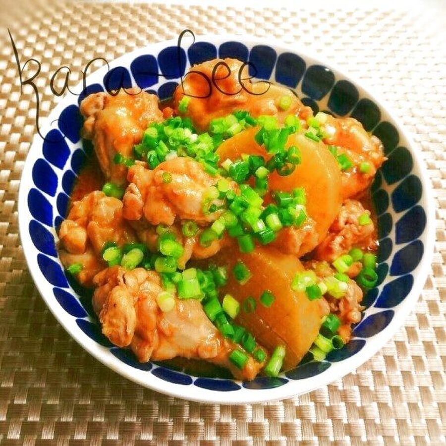 もう迷わない 焼きそばに合う献立レシピ選 暮らしニスタ
