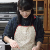 まんまるらあて